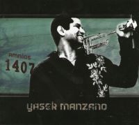 Yasek Manzano: Amnios 1407