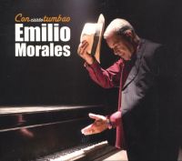 Emilio Morales: Con-cierto tumbao