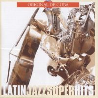Latin Jazz Super Hits