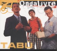 OndaLivre: Tab�