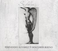 Fernando �lvarez y Descemer Bueno: Se feliz …