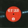 45 D' Lujo