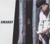 Amaray
