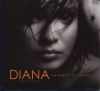 Diana Fuentes: Amargo pero dulce