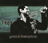 Yasek Manzano: Amnios 1407
