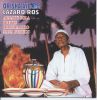 L�zaro Ros: Orisha ay� - Argayu Sola, Ibeyis, Orishaoko, Nana Burucu