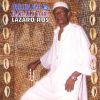 L�zaro Ros: Orisha ay� - Babal� Ay�
