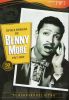 Benny Mor�: �poca dorada de Benny Mor�, 1947-1952