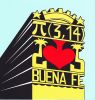 Buena Fe: PI (3,14)