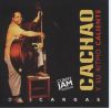 Cachao y su Ritmo Caliente: Descargas