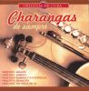 Charangas de siempre