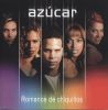 Az�car: Romance de chiquillos