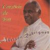 Adriano Rodr�guez / Edesio Alejandro: Corason de son