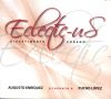 Augusto Enr�quez: Eclectic-us