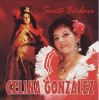 Celina Gonz�lez: Santa B�rbara