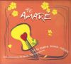 Te amar�: Las canciones de amor m�s populares de la nueva trova cubana