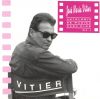 Jos� Mar�a Vitier: Antolog�a de m�sica para cine