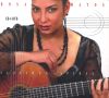 Rosa Matos: Elogio en espiral
