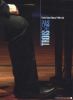 Ern�n L�pez-Nussa Trio: Pas de trois