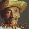 Joseito Fern�ndez