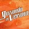 Gozando el verano