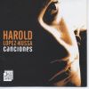 Harold L�pez-Nussa: Canciones