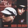 Hoyo Colorao: Todo se sabe