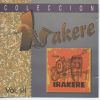 Colecci�n Irakere Vol. III: Irakere