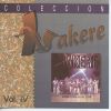 Colecci�n Irakere Vol. IV: Selecci�n de �xitos 1973-1978