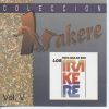 Colecci�n Irakere Vol. V: Para bailar son