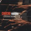 Chucho Vald�s: Canciones in�ditas