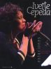 Ivette Cepeda: Estaciones