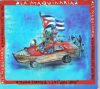Los Van Van: La maquinaria