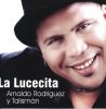 Arnaldo Rodr�guez y Talism�n: La lucecita