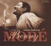 Benny Mor� canta boleros