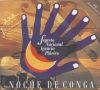 Septeto Nacional "Ignacio Pi�eiro": Noche de conga