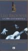 Leo Brouwer: La obra guitarristica