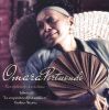 Omara Portuondo (und Paulina �lvarez): Rompiendo la rutina