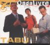 OndaLivre: Tab�