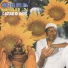 L�zaro Ros Orisha ay� - Oshun