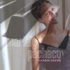 Marialy Pacheco: Tocando dentro