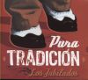 Los Jubilados: Pura tradici�n