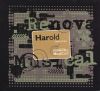 Renovaci�n musical: Harold Gramatges