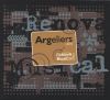 Renovaci�n musical: Argeliers Le�n