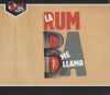 La rumba me llama