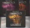 S�ntesis: Trilog�a Ancestros I–III