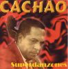Cachao y su T�pica Gigante: Superdanzones