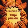 S�ntesis: Traigo para dar