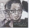 Alejandro Vargas y Oriental Quartet: Trapiche