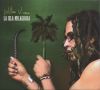 William Vivanco: La isla milagrosa